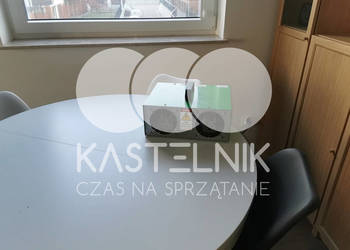 Odgrzybianie ścian Marki - Kastelnik - Usuwanie grzybów i pleśni