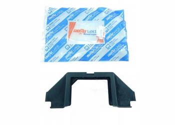 WSPORNIK TUNELU FIAT BRAVA MAREA 96-02 46413990 WSPORNIK TUNELU FIAT BRAVA MAREA 96-02 46413990