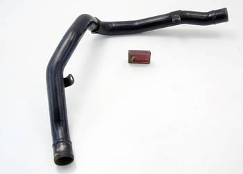 RURKA PRZEWÓD MAGISTRALA WODY FREELANDER 2.0 D TD TD4 BMW ROVER 75