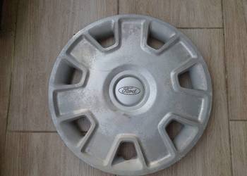 Kołpak 15" do Ford Focus