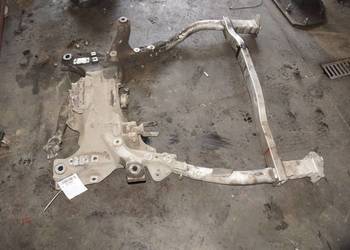 1.6 HDI  C5 1.6HDI SANKI PRZEDNIE