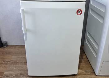 Niska zamrażarka szufladowa Liebherr Premium GP1356, 4 szuflady, 104L.