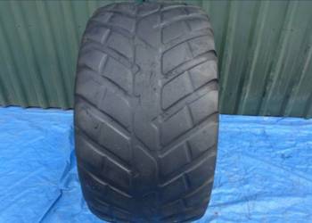 OPONA NOKIAN COUNTRY KING 560/60 - R 22,5 22.