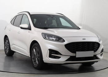 Ford Kuga 1.5 EcoBoost