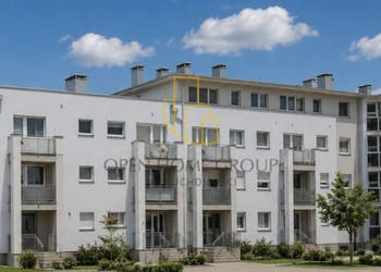 Włościańska/2pok./balkon/2004/klimatyzacja/top