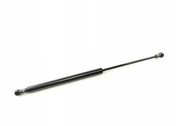 SIŁOWNIK KLAPY BAGAŻNIKA PORSCHE 968 1992-1995 ORI