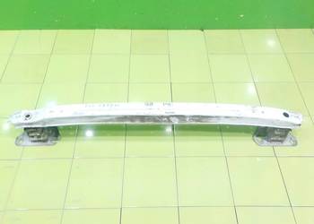 PEUGEOT 208 I 13r HB 3D belka zderzaka tyl