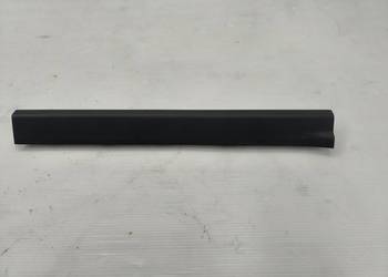 LISTWA NAKŁDKA PROGU LEWA FORD FOCUS MK3 LIFT BM51-A13201-A