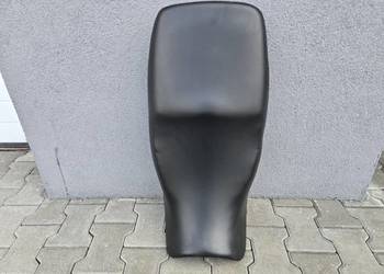 Kanapa siedzenie Suzuki Dl650 V-Strom 2004-2011