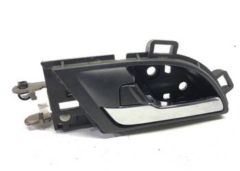 KLAMKA WEWNĘTRZNA LEWY PRZÓD HONDA CR-V III SUV