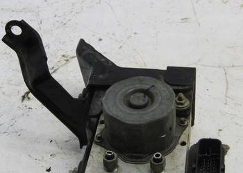 POMPA ABS 1.2 TCE NISSAN QASHQAI J11 2265106516