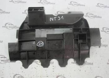 AUDI VW SEAT SKODA 2.0 TDI 140KM CAG CBA CBD osłona fali oleju 03G103623A