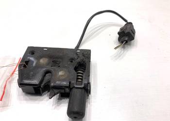 ZAMEK MASKI LEWY AUDI A7 4G Hatchback 10-18