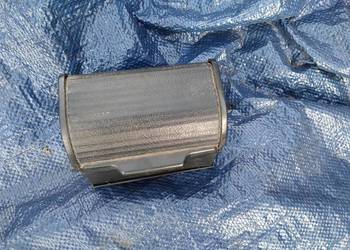 Mercedes w202 95r  popielniczka tylna