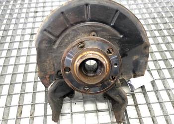 ZWROTNICA PRAWY PRZÓD SEAT IBIZA IV 1.2 75KM 08-17