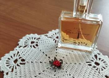 Woda perfumowana Far Away Vintage Awonu