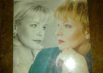 K.Kofta, M.Domagalik - Harpie, piranie, anioły