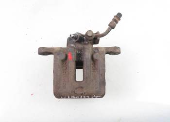 ZACISK PRAWY TYŁ CHEVROLET CAPTIVA