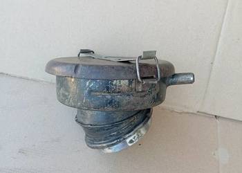 FILTR POWIETRZA SILNIK M72 K750 URAL DNIEPR ORYGINAŁ!