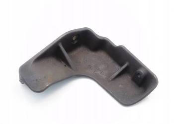 ŁAPA WSPORNIK SILNIKA 2.0 HDI 407 C5 C4 508 607
