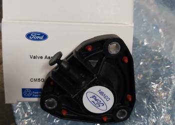Zawór Turbosprężarka Ford A2C53385313 BRATFORD RADOM NOWY