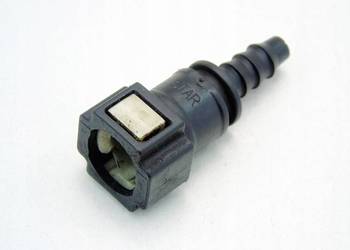 KRÓCIEC PALIWA 1.2 16V CLIO 2 3 MODUS TWINGO THALIA 2 LOGAN SANDERO KANGOO