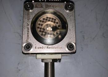 Lubrication System Ref. Dropsa 1523732