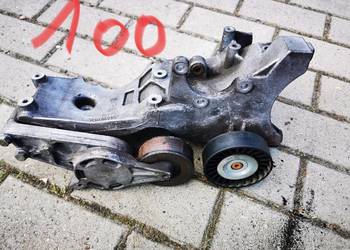 Łapa alternatora audi 1.8t a4 b6