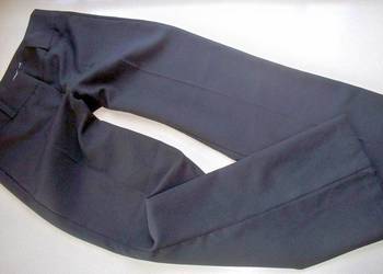 NOWE eleganckie spodnie ATMOSPHERE roz 40