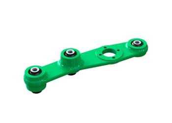 DQ73886 Ramię (wahacz) lewy wytrząsacza kombajnów John Deere 1470 1570