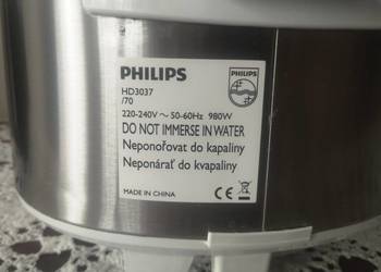 multicooker Philips