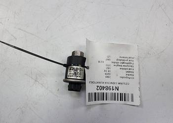 CZUJNIK CIŚNIENIA KLIMATYZACJI AUDI A8 D2 8D0059482