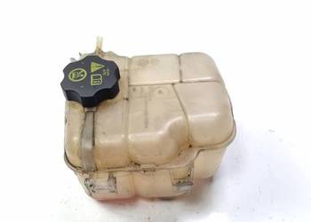 ZBIORNICZEK WYRÓWNAWCZY OPEL ASTRA J 13393368 ZBIORNICZEK WYRÓWNAWCZY OPEL ASTRA J 13393368
