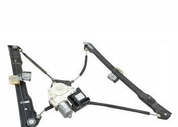 MECHANIZM SZYBY PRAWY PRZÓD LIFT  5K0959792A VW Volkswagen Caddy III