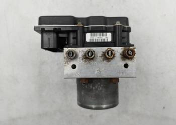 Pompa ABS ESP Opel Corsa D 13282283 0265230332 0265951015