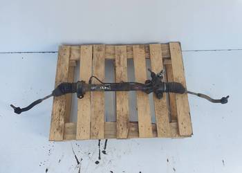 Toyota Yaris I MAGLOWNICA przekładnia EUROPA oryg