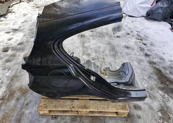  BMW F20 ĆWIARTKA BŁOTNIKA PRAWY TYŁ 475