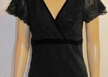 bluzka marks & spencer r.40