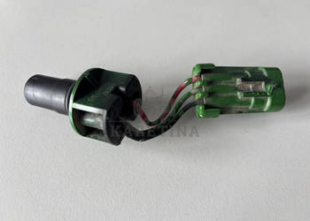 John Deere 7715 7815 Czujnik Prędkości CZĘŚCI RE241897 Jastrzębniki