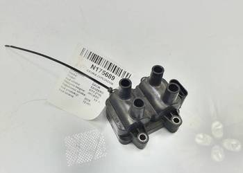 CEWKA ZAPŁONOWA DACIA SANDERO U2007 490N CEWKA ZAPŁONOWA DACIA SANDERO U2007 490N