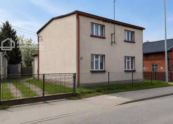 Oferta sprzedaży domu wolnostojącego 120m2 Dzierżążno