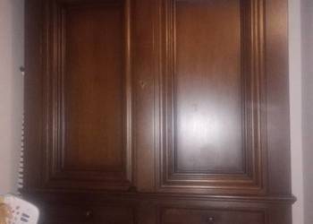 Sprzedam szafę Holenderska