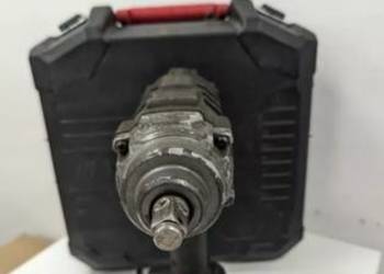 Sprzedam PARKSIDE® Klucz udarowy akumulatorowy 20 V, 400 Nm