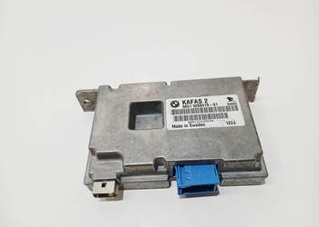 MODUŁ STEROWNIK KAFAS BMW F10 F11 OE 9288319 (0006048)