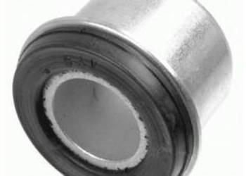 Tuleja Iveco 93807640