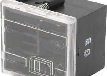 Oprawka bezpiecznika 24222000