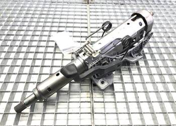 KOLUMNA KIEROWNICZA OPEL ASTRA J 13328668 10-15