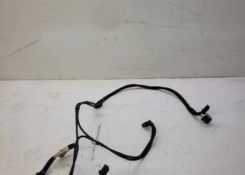 KABEL PRZEWÓD ŚWIATŁOWÓD AUDI A4 A5 A6 Q5 8F001258