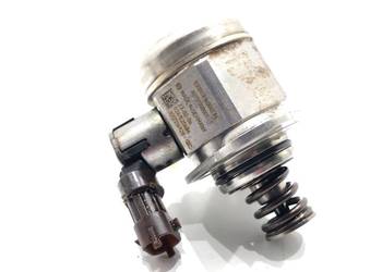 POMPA WYSOKIEGO CIŚNIENIA SSANGYONG TORRES 0261520686 1.5 163KM WTRYSK