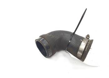 PRZEWÓD RURA DOLOT AUDI A4 B6 8E0145837F